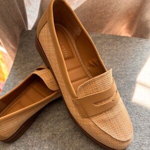 Kelly & Katie loafer